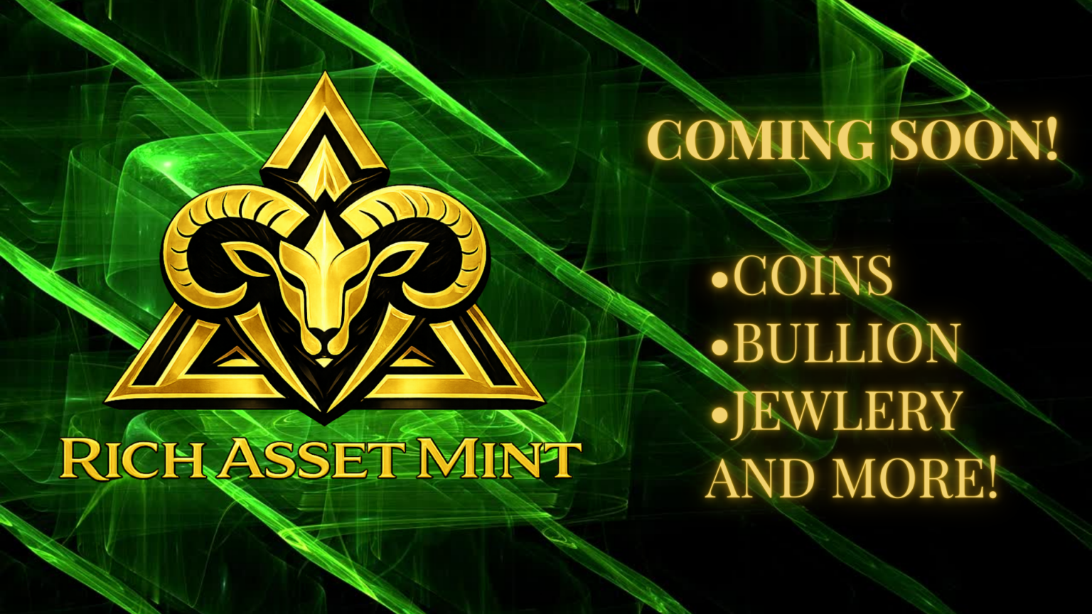 coming soon! 20260105 182648 0000