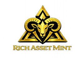 file 00000000859071f8a5833a67b89a4b89